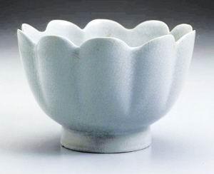 中国古代十大名窑 于杯盏碗碟间，照见千年文明之光
