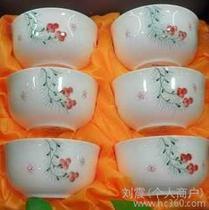 山东日用陶瓷 探源齐鲁匠心，解析市场脉络