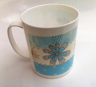 日用陶瓷拼盘餐具 价格、厂家与选购指南