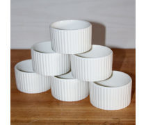 日用陶瓷制品企业黄页 连接消费者与匠心制造的桥梁